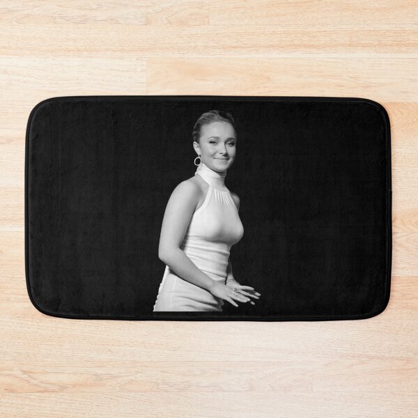 Item preview, Hayden Panettiere designed and sold by owpldh.