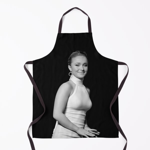 Item preview, Hayden Panettiere designed and sold by owpldh.