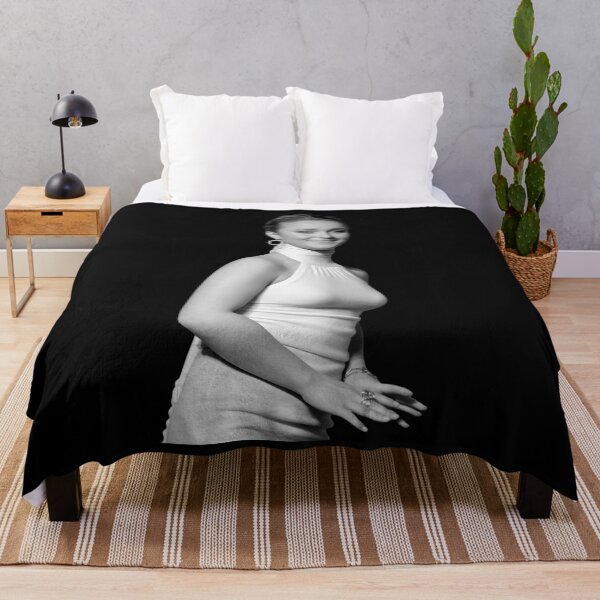 Item preview, Hayden Panettiere designed and sold by owpldh.