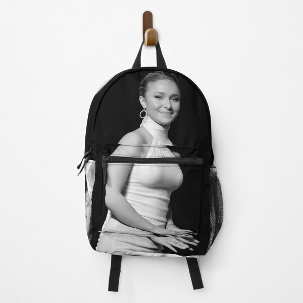 Item preview, Hayden Panettiere designed and sold by owpldh.