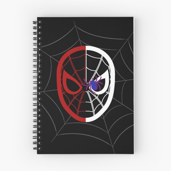 Item preview, Spider Mask designed and sold by Indepp.