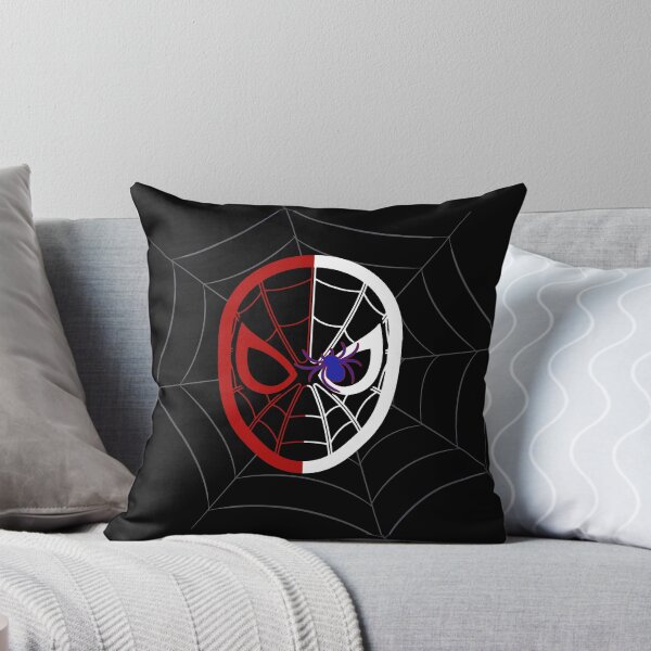 Item preview, Spider Mask designed and sold by Indepp.