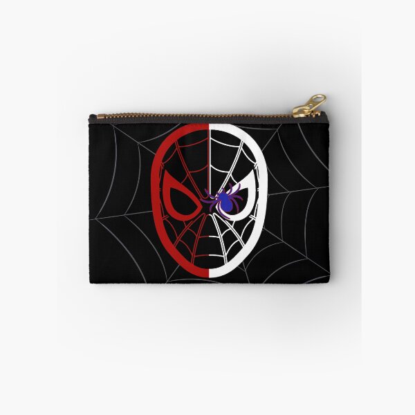 Item preview, Spider Mask designed and sold by Indepp.