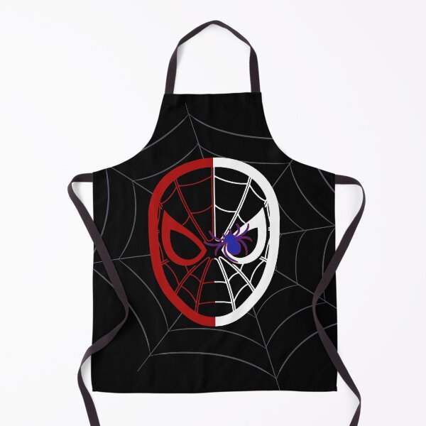 Item preview, Spider Mask designed and sold by Indepp.