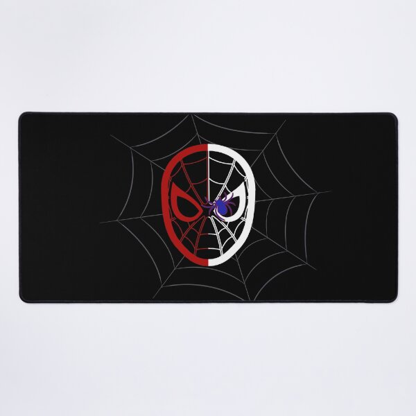 Item preview, Spider Mask designed and sold by Indepp.