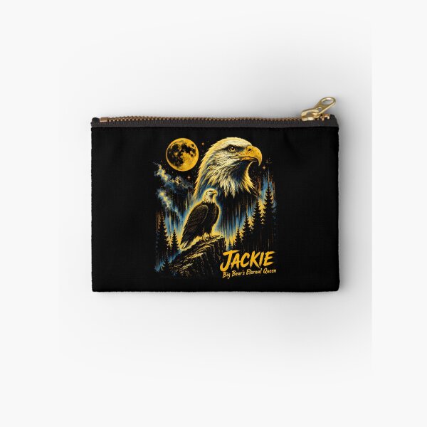 Item preview, Jackie-Eagle designed and sold by MatthewConer.