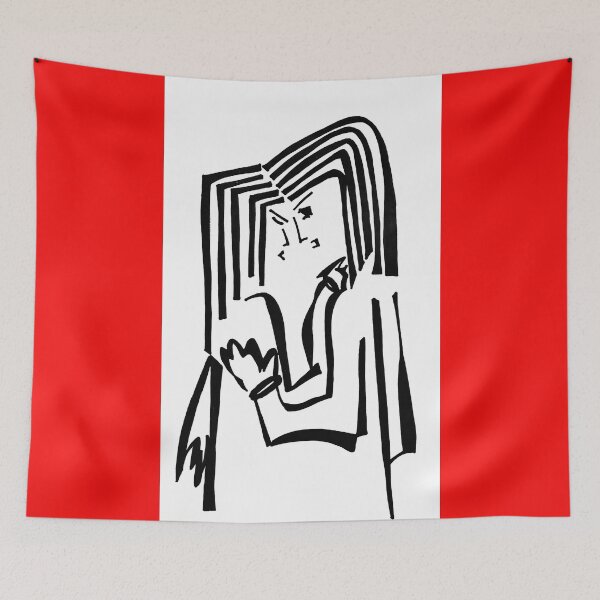 Item preview, 8343 Untitled: Patras Collection designed and sold by ItzaCooper.