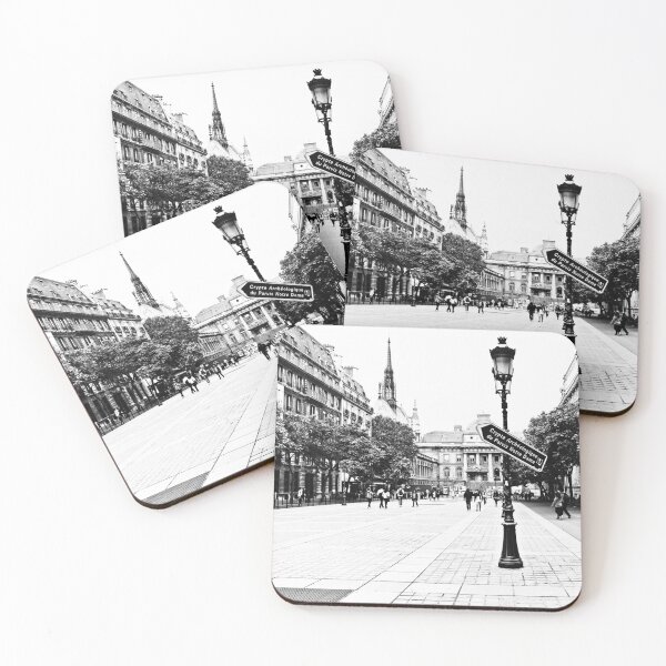 Item preview, Verso il cielo designed and sold by Enriscatto.