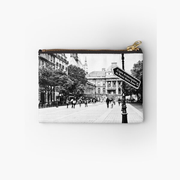 Item preview, Verso il cielo designed and sold by Enriscatto.