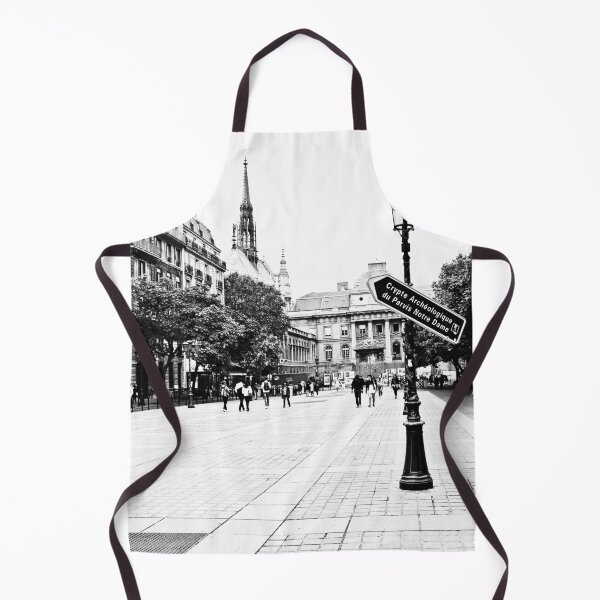 Item preview, Verso il cielo designed and sold by Enriscatto.