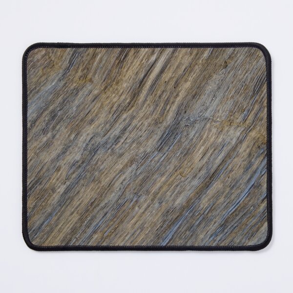 Item preview, Tholaria rocks designed and sold by Pai Lokli.