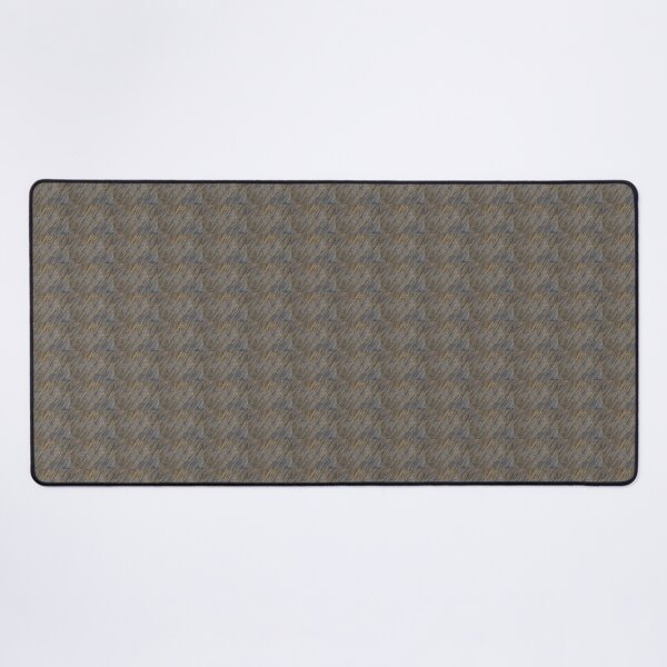 Item preview, Tholaria rocks designed and sold by Pai Lokli.