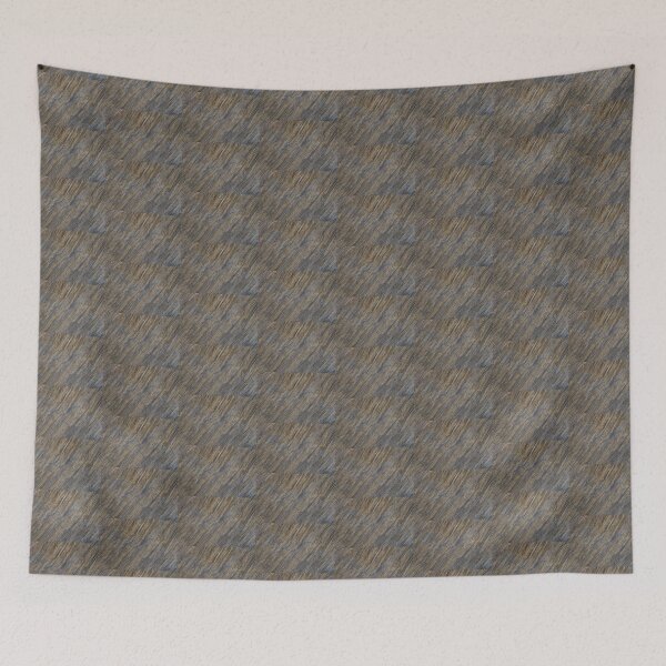Item preview, Tholaria rocks designed and sold by Pai Lokli.