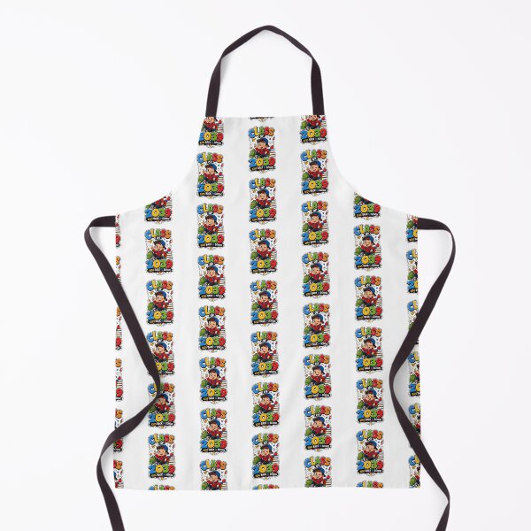 Item preview, Class of 2039 Kids Back To School Design designed and sold by Wilcox PhotoArt.