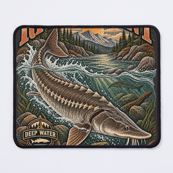 Item preview, RIVER GIANT designed and sold by KrungiT Design .