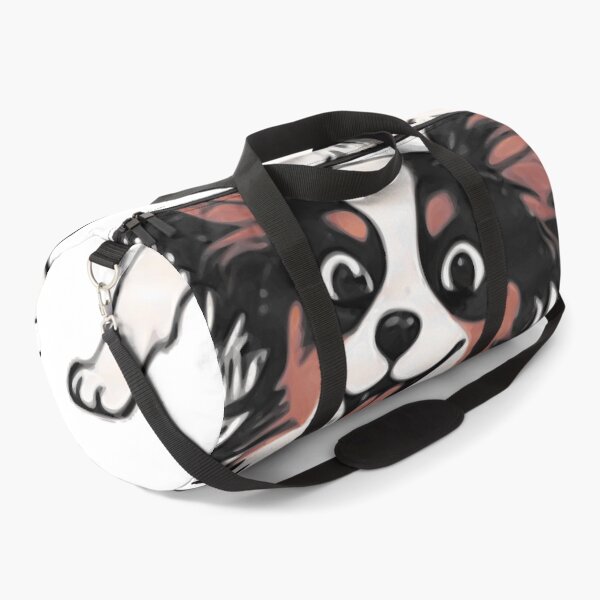 Item preview, Crazy Hina Papillon designed and sold by Bock Auf Art.