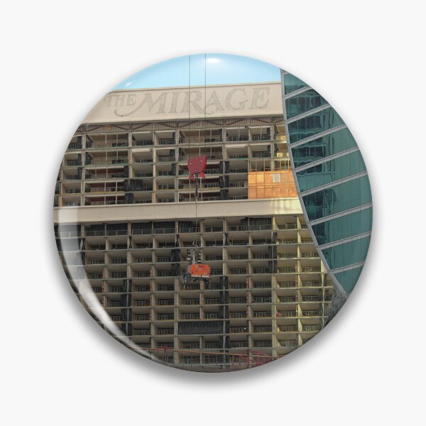 Item preview, Hard Rock Blue Guitar Hotel Construction 24 designed and sold by MangoSeeds2.