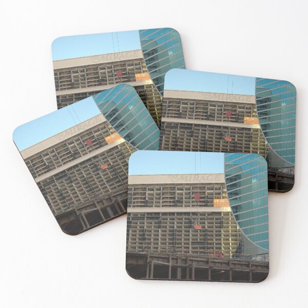 Item preview, Hard Rock Blue Guitar Hotel Construction 24 designed and sold by MangoSeeds2.