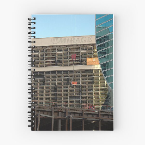 Item preview, Hard Rock Blue Guitar Hotel Construction 24 designed and sold by MangoSeeds2.