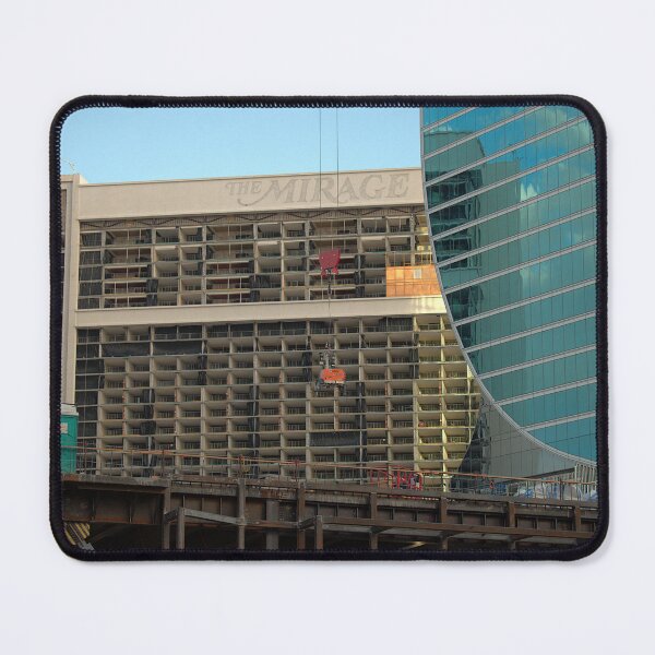 Item preview, Hard Rock Blue Guitar Hotel Construction 24 designed and sold by MangoSeeds2.