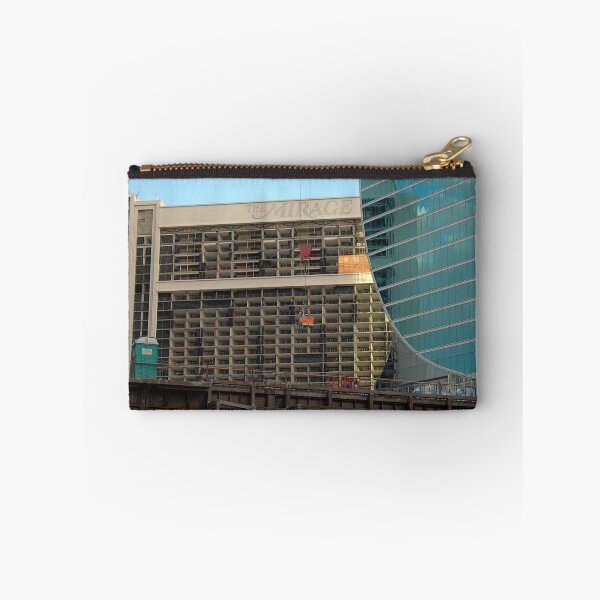 Item preview, Hard Rock Blue Guitar Hotel Construction 24 designed and sold by MangoSeeds2.