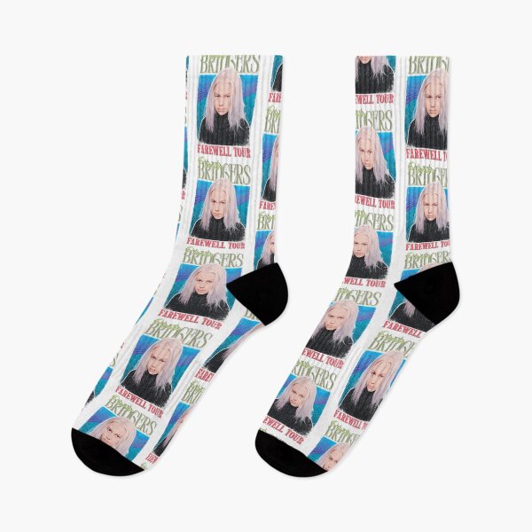 Item preview, Phoebe Bridgers Vintage 1994 // Farewell Tour Original Fan Design Artwork designed and sold by JasonCorvar.