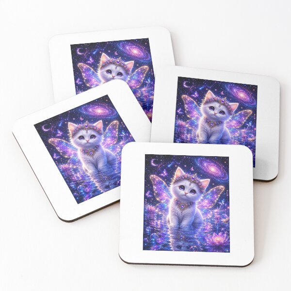 Item preview, Magical Nature designed and sold by Suadela Branding.