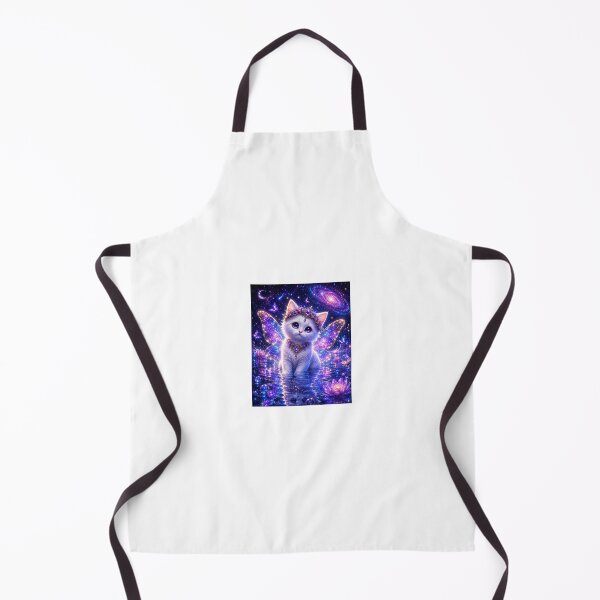Item preview, Magical Nature designed and sold by Suadela Branding.