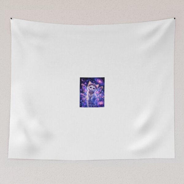 Item preview, Magical Nature designed and sold by Suadela Branding.
