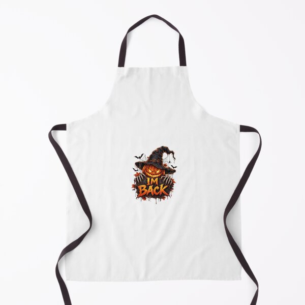 Item preview, Witch pumpkin designed and sold by Bybushralab.