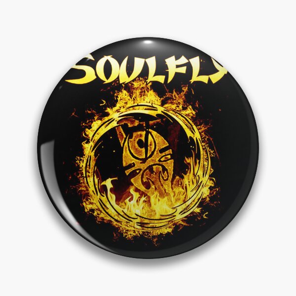 Item preview, Yellow Death Metal Band  designed and sold by VivianWilliame.