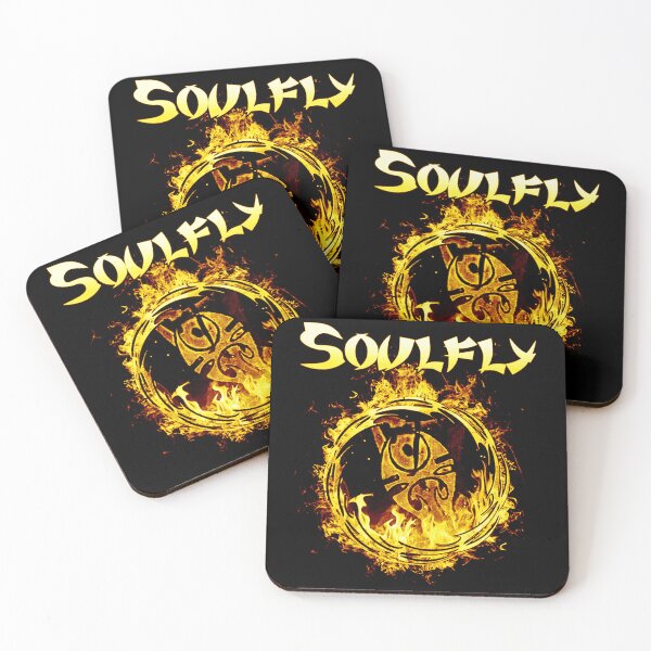 Item preview, Yellow Death Metal Band  designed and sold by VivianWilliame.