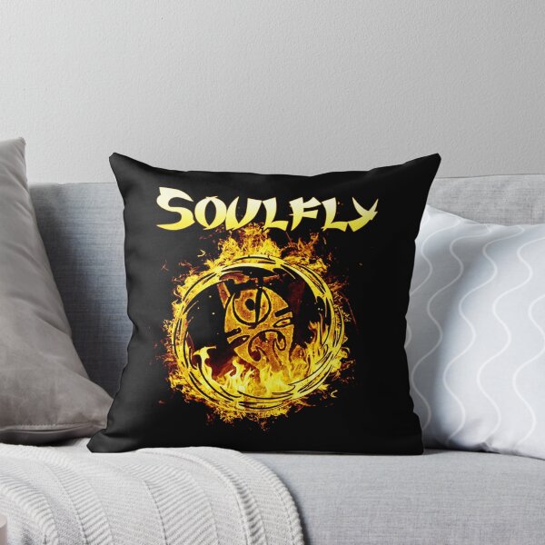 Item preview, Yellow Death Metal Band  designed and sold by VivianWilliame.