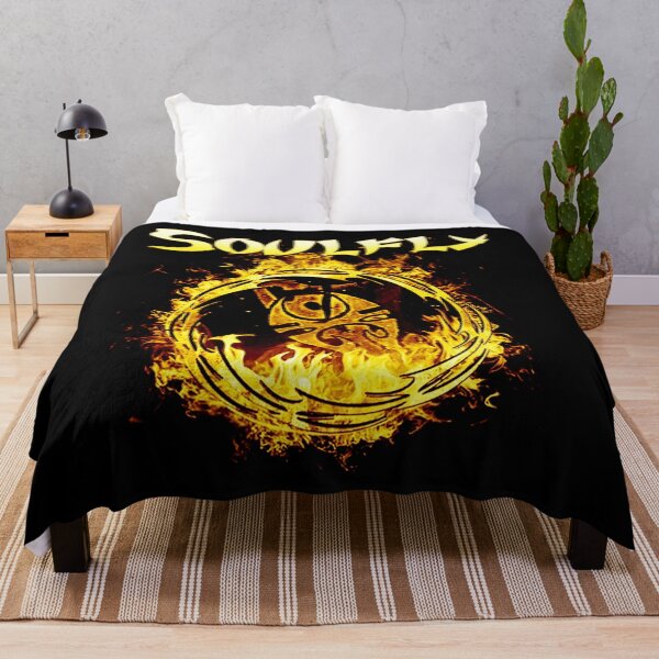 Item preview, Yellow Death Metal Band designed and sold by VivianWilliame.