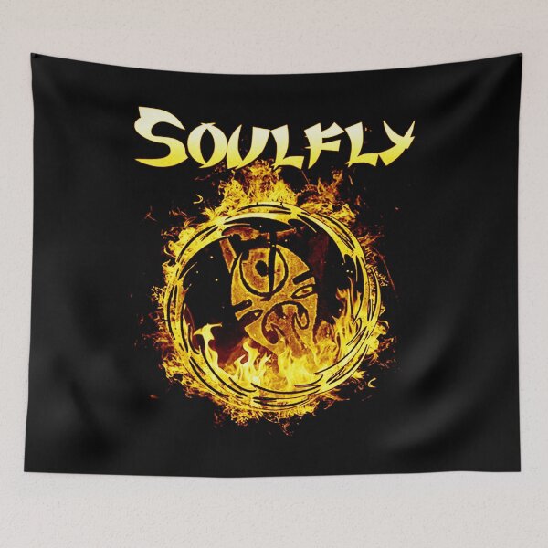 Item preview, Yellow Death Metal Band designed and sold by VivianWilliame.