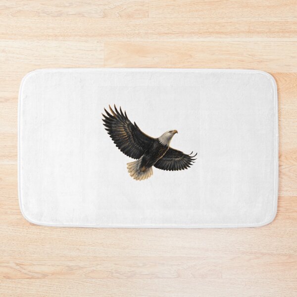 Item preview, Jackie-Eagle designed and sold by MatthewConer.