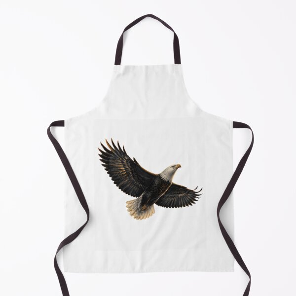 Item preview, Jackie-Eagle designed and sold by MatthewConer.