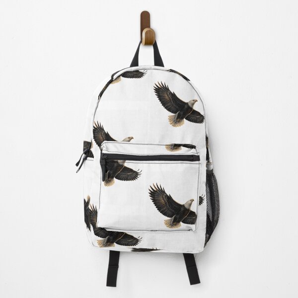 Item preview, Jackie-Eagle designed and sold by MatthewConer.