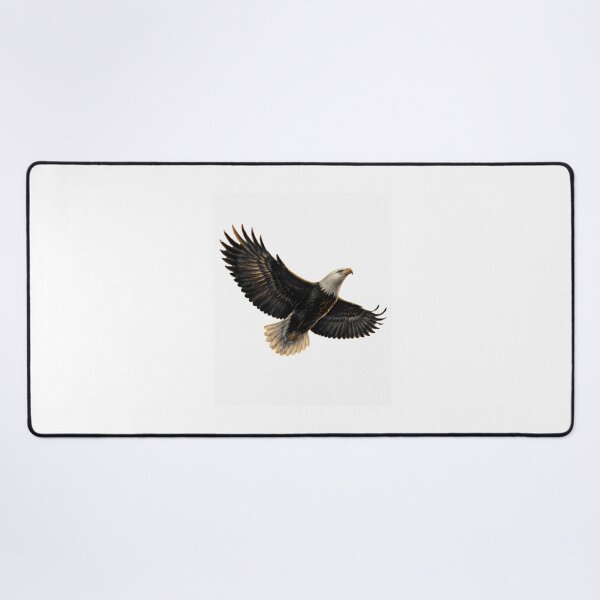 Item preview, Jackie-Eagle designed and sold by MatthewConer.