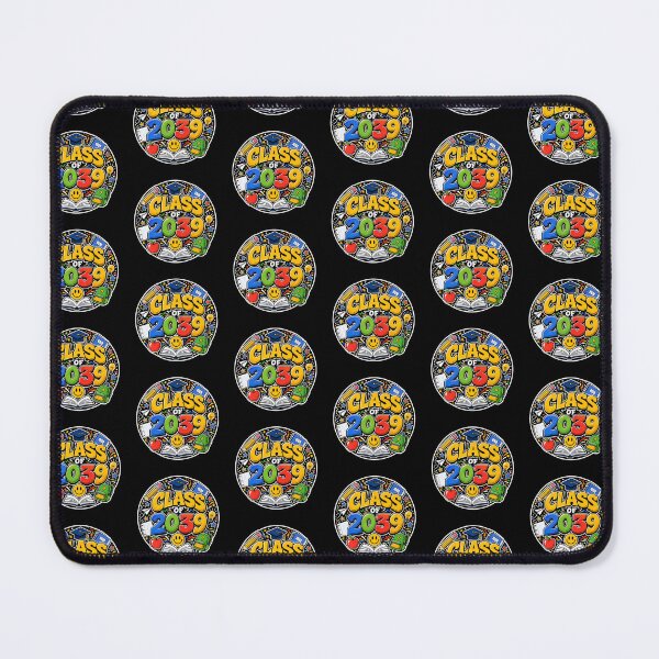 Item preview, Class of 2039 Kids Back To School designed and sold by Wilcox PhotoArt.