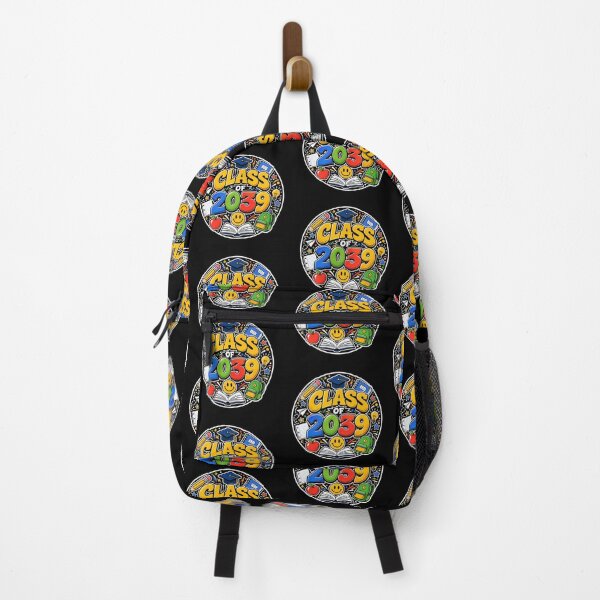 Item preview, Class of 2039 Kids Back To School designed and sold by Wilcox PhotoArt.