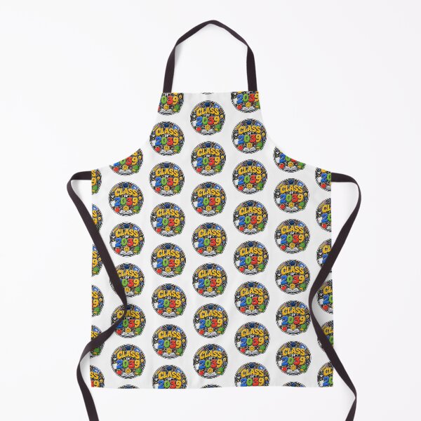 Item preview, Class of 2039 Kids Back To School designed and sold by Wilcox PhotoArt.