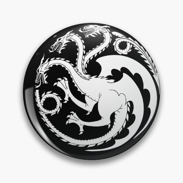 Item preview, dragon designed and sold by Grind107.