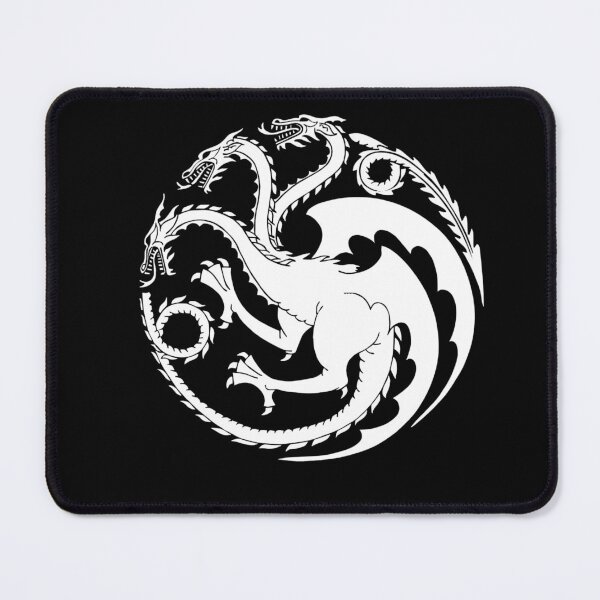 Item preview, dragon designed and sold by Grind107.