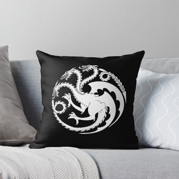 Item preview, dragon designed and sold by Grind107.