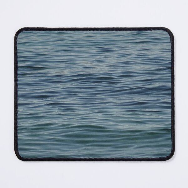 Item preview, The Sea designed and sold by Pai Lokli.
