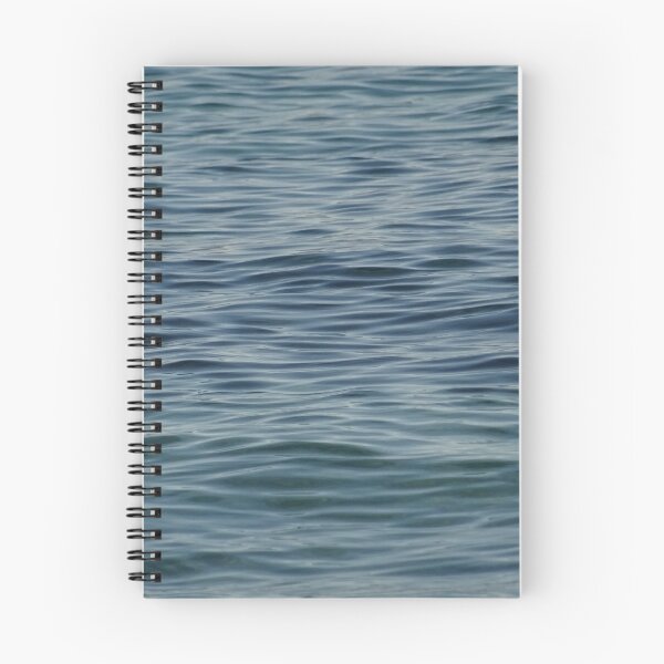Item preview, The Sea designed and sold by Pai Lokli.