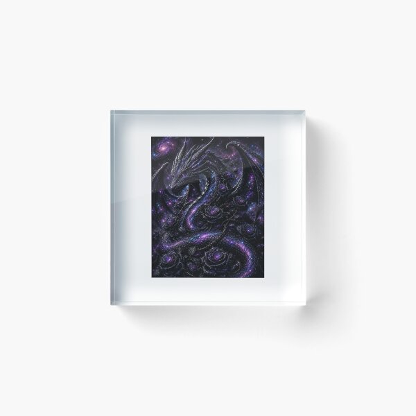 Item preview, Magical Nature designed and sold by Suadela Branding.