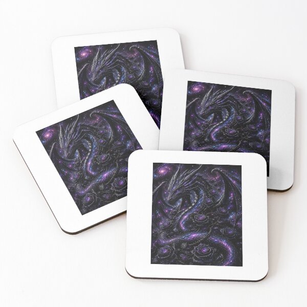 Item preview, Magical Nature designed and sold by Suadela Branding.