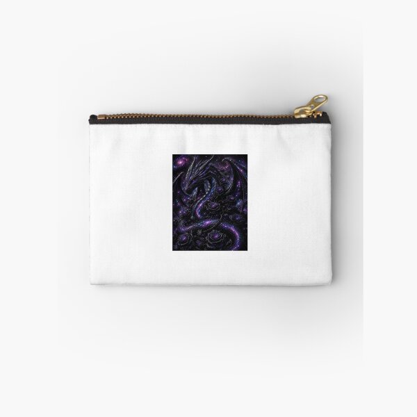 Item preview, Magical Nature designed and sold by Suadela Branding.